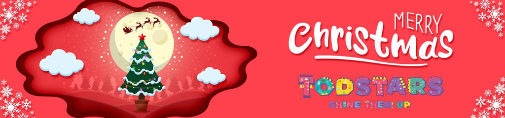 Embracing Elegance: Unveiling the Latest Festive Fashion Trends