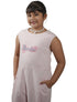 Barbie Jumpsuit