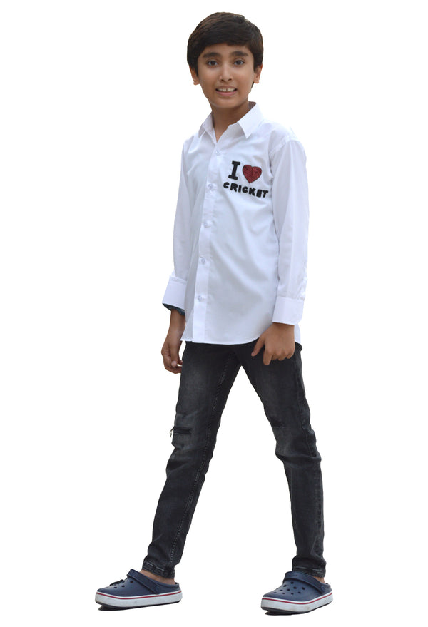 Cricket virat kohli Lover Shirt