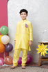 ALWAYS HUNGRY KURTA SET