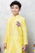 ALWAYS HUNGRY KURTA SET