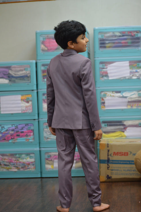 Elephant Jodpuri/Bandgala